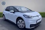2020 Volkswagen ID.3
