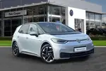 2021 Volkswagen ID.3