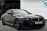 2024 BMW 2 Series