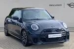 2024 MINI Cooper