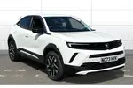 2024 Vauxhall Mokka