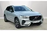 2023 Volvo XC60