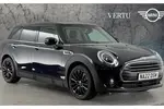 2022 MINI Clubman