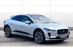 2020 Jaguar I-Pace
