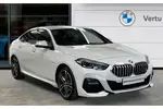 2021 BMW 2 Series