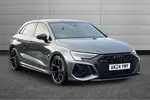 2024 Audi RS3