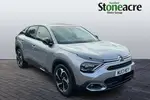 2024 Citroen C4