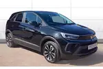 2023 Vauxhall Crossland