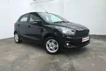 2016 Ford Ka+