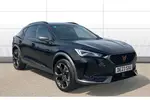 2023 Cupra Formentor
