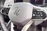 2023 Volkswagen Touareg