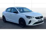 2021 Vauxhall Corsa