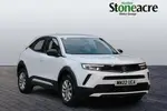2022 Vauxhall Mokka