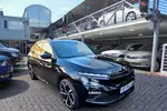 2024 Skoda Kamiq
