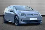 2025 Volkswagen ID.3