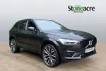 2020 Volvo XC60