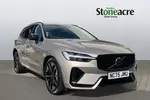 2026 Volvo XC60