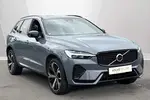 2022 Volvo XC60