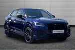 2023 Audi Q2