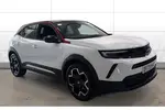 2024 Vauxhall Mokka