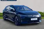 2026 Volkswagen ID.7