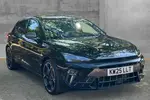 2025 Cupra Leon