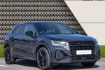 2024 Audi Q2