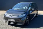 2021 Volkswagen ID.3
