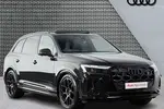 2024 Audi Q7