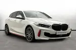 2023 BMW 1 Series