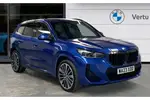 2023 BMW X1