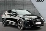 2020 Audi Q3