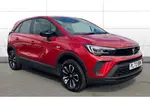 2023 Vauxhall Crossland