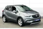 2019 Vauxhall Mokka X