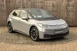 2020 Volkswagen ID.3