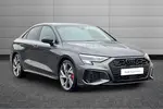 2024 Audi S3