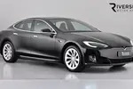 2019 Tesla Model S