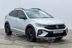 2025 Volkswagen Taigo