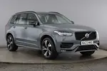 2023 Volvo XC90