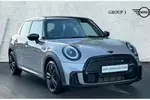 2023 MINI Hatchback 5dr