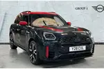 2024 MINI Countryman