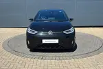 2025 Volkswagen ID.3