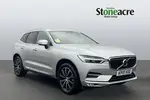 2019 Volvo XC60