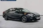 2023 BMW 2 Series