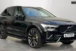 2023 Volvo XC60