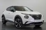 2023 Nissan Juke