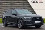 2024 Audi Q7