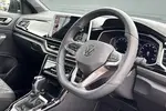 2025 Volkswagen T-Roc