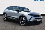 2023 Vauxhall Mokka