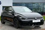 2025 Volkswagen Golf R